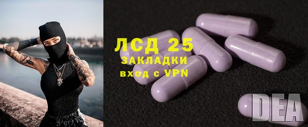 спиды Нея