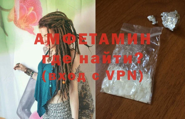 дживик Новозыбков