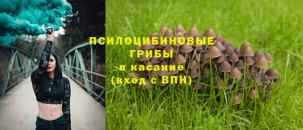 мяу мяу кристалл Нефтегорск