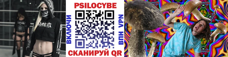 Псилоцибиновые грибы мухоморы  Красный Кут 