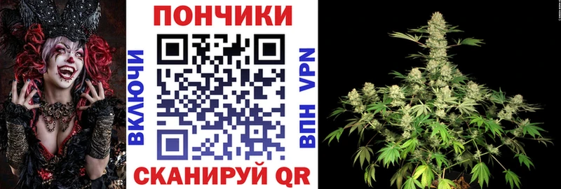 Каннабис White Widow  где купить наркотик  Красный Кут 